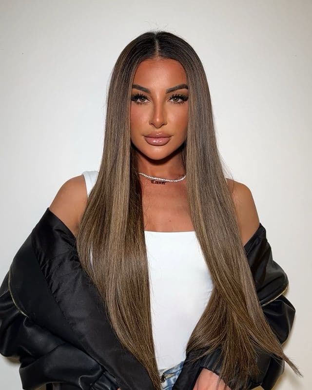 Kimberly